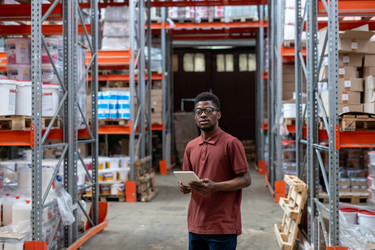 Similar image 20773292