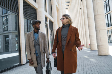 Similar image 20770688