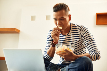 Similar image 20758552