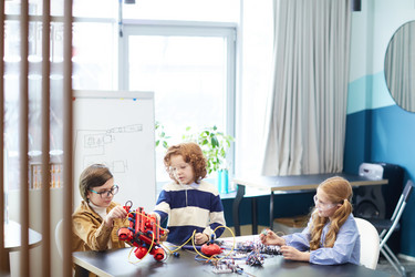 Similar image 20769542