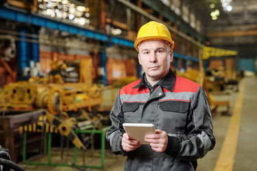 Similar image 20756644