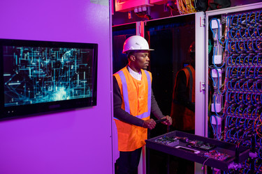 Similar image 20785332