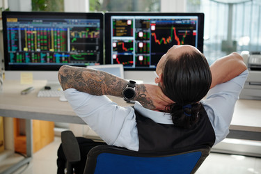 Similar image 20763453