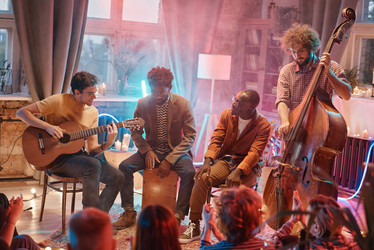 Similar image 20760428