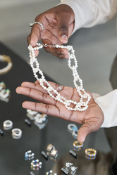 Similar image 20786066