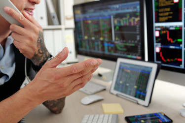 Similar image 20764832