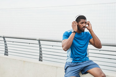 Similar image 20782073