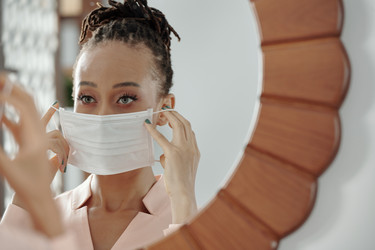 Similar image 20781177