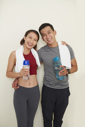 Similar image 20770992