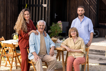 Similar image 20784543