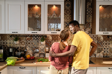 Similar image 20788039