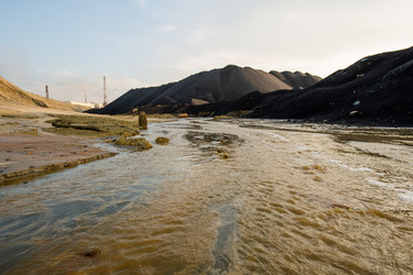 Similar image 20765841