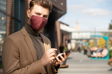 Similar image 20770699