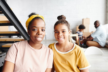 Similar image 20777311