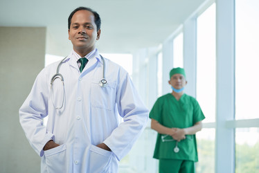 Similar image 20759789