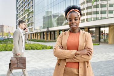 Similar image 20772637