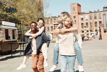 Similar image 20764250