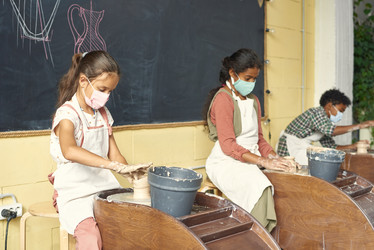 Similar image 20784514