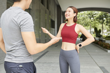 Similar image 20752484