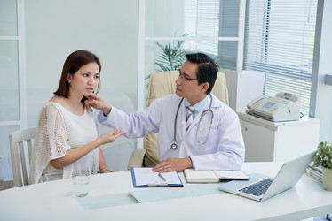 Similar image 20755660