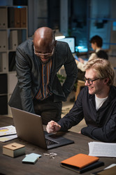 Similar image 20784057