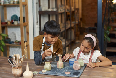 Similar image 20786474