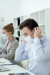 Similar image 20777009