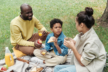 Similar image 20781353