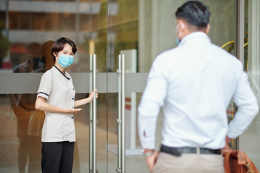 Similar image 20771803