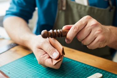 Similar image 20764017