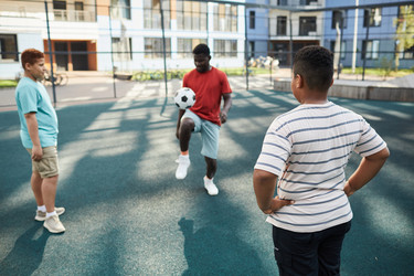 Similar image 20779285