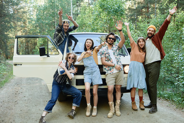 Similar image 20777064