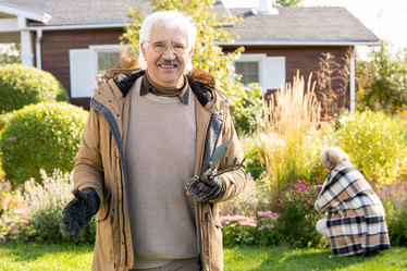 Similar image 20753730