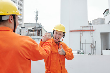 Similar image 20779417