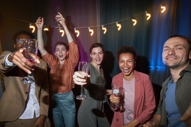 Similar image 20762612