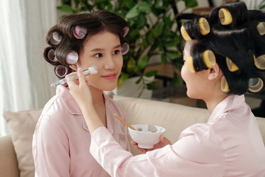 Similar image 20770175