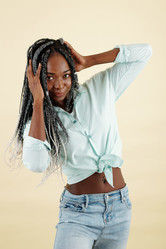 Similar image 20765387