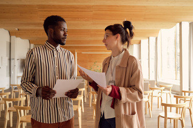 Similar image 20773418