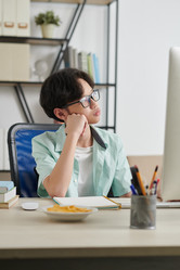 Similar image 20760063