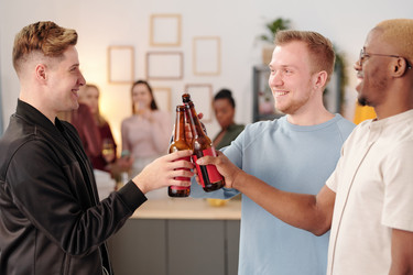 Similar image 20774501