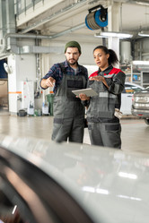 Similar image 20771719