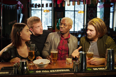 Similar image 20759235