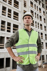 Similar image 20761534