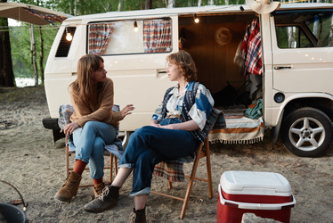 Similar image 20756044