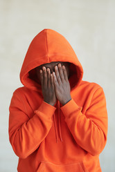 Similar image 20766428