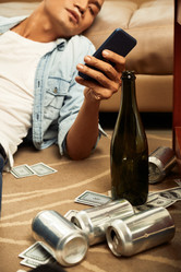 Similar image 20768386