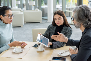 Similar image 20764295