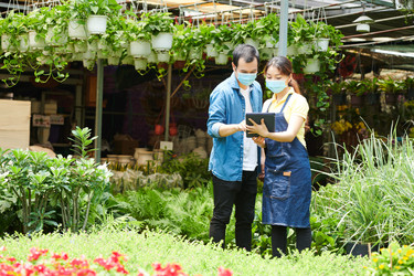 Similar image 20764690