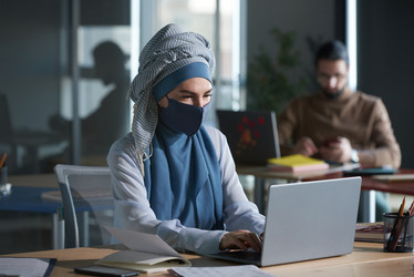 Similar image 20777714