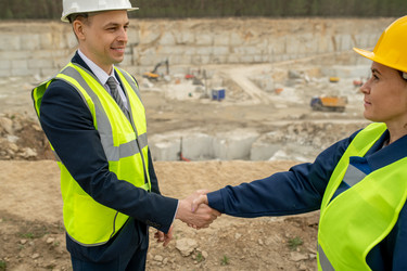 Similar image 20763770